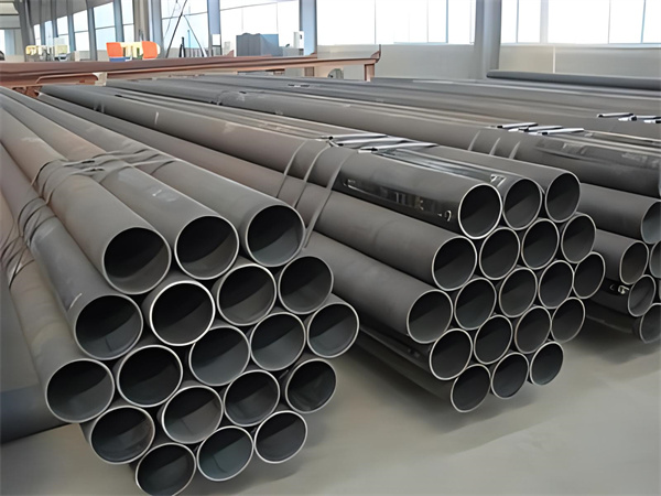 甘南q355c钢管壁厚度的重要性及其影响因素