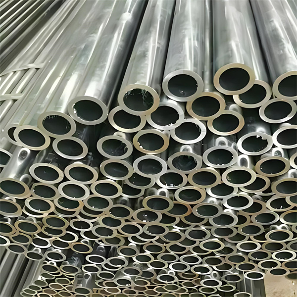 甘南q345d精密钢管：执行标准与品质保障